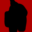 avatar-1075136889125863587