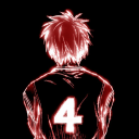 Discord Avatar