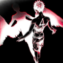 avatar femhaaaaaaaaa