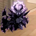 skeletonking56