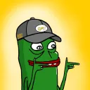 glizzypepe