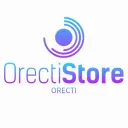 orecti