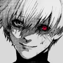 beast_kaneki