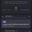 www.emniyetgm.org.tr