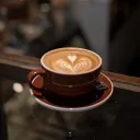 cafec0mleite