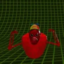 ducky_king_vr avatar