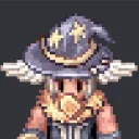 cornflakesondisco