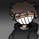 avatar MiseryMouse78