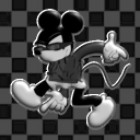 avatar MiseryMouse78