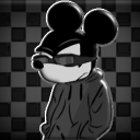 avatar MiseryMouse78