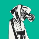 grandrapidsfilmsociety