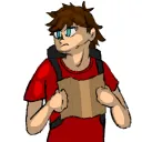 youraveragehylian