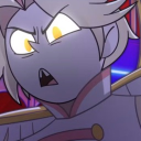 avatar ꧁༒☬𝓐𝓫𝓮𝓵☬༒꧂