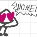 avatar 𝕯𝖆𝖗𝖐𝖓𝖊𝖘𝖘 𝓥𝓮𝓷𝓸𝓶♡ ♡