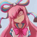 avatar 𝒢𝐼𝐹𝒻𝒶𝓃𝓎♡ ♡