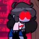 avatar ꧁༒☬𝒥𝓊𝓃𝒾𝓸𝓇☬༒꧂