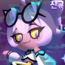 avatar ♡𝓝𝓮𝓸𝓷 𝓓𝓪𝓷𝓲𝓼𝓱♡