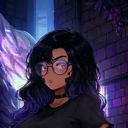 Discord Avatar