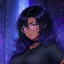 Discord Avatar