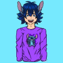 [GritEnclave]WeebStitch17