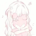 bunni.zzz