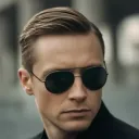 jka