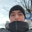 fragdar.