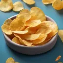 layden_chipslol avatar