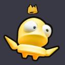 anderzilef