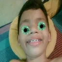 guilherme_2010.
