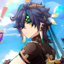 getoruu