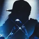 baeiiblue