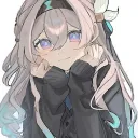miphy_