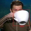 coffeepods