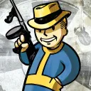 badgrubben
