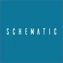 schematicdnb