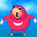 knuckles_uganda avatar