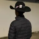 mikhael_arcanjo