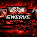 ░S░W░E░R░V░E░