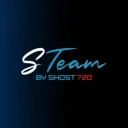 realghost720
