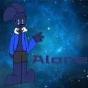 alone5187