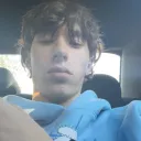zempty_