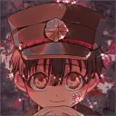 .tommygamer avatar