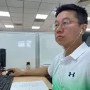 nftgamecontrol