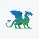 pterosaur_finance