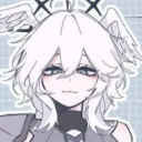 avatar little webber