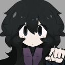 avatar little webber