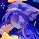 avatar little webber