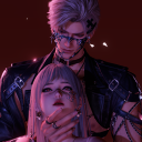 avatar DxRk_Jaimixlex