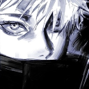 avatar ! 𝔜𝔲𝔱𝔞